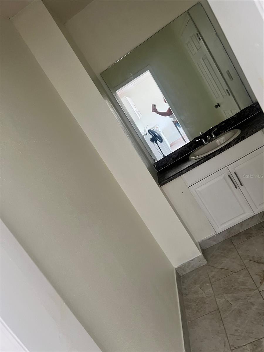 POINCIANA VILLAGE 1 NBHD 3 SOUTH - Residential Lease