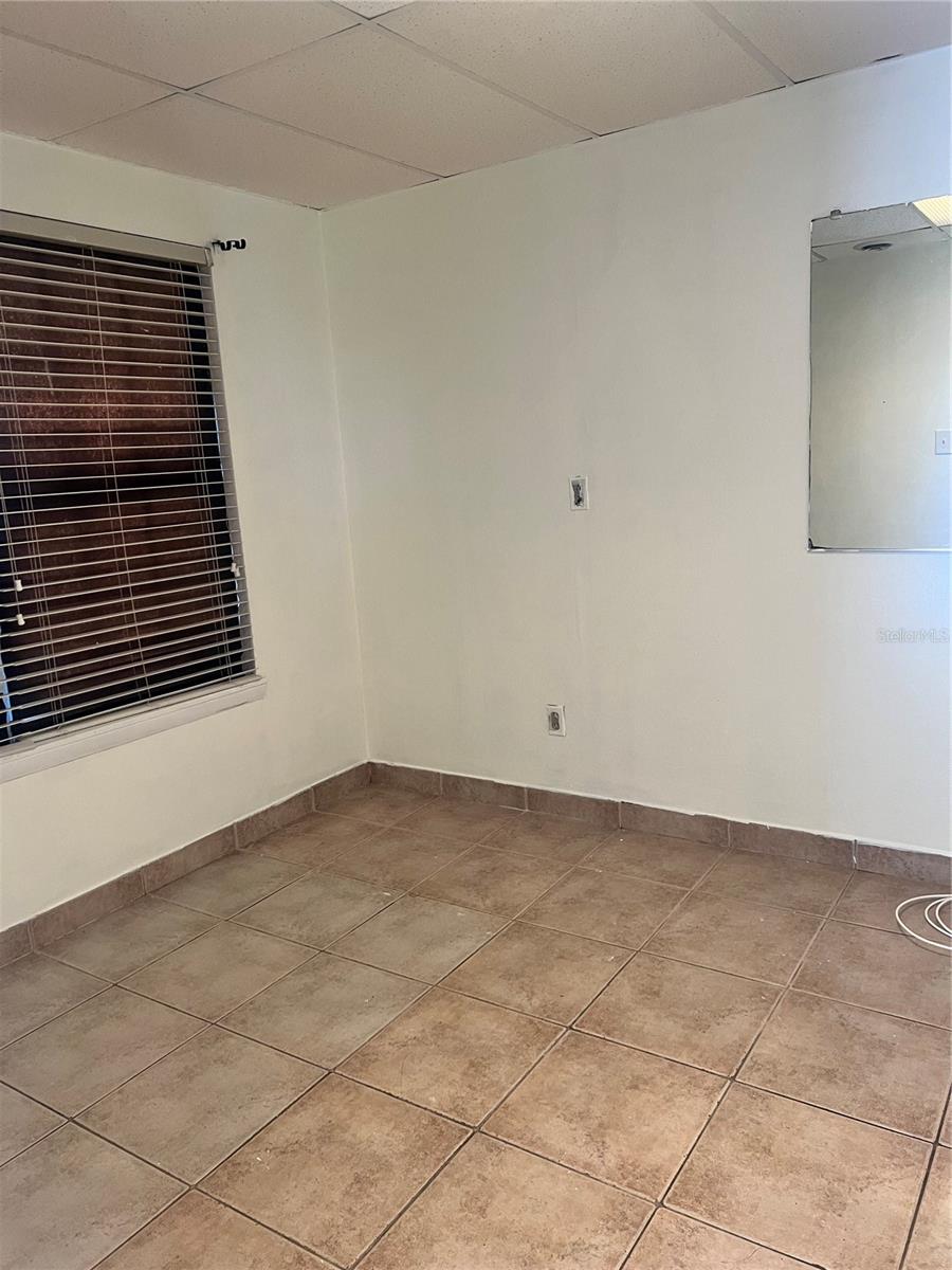 POINCIANA VILLAGE 1 NBHD 3 SOUTH - Residential Lease