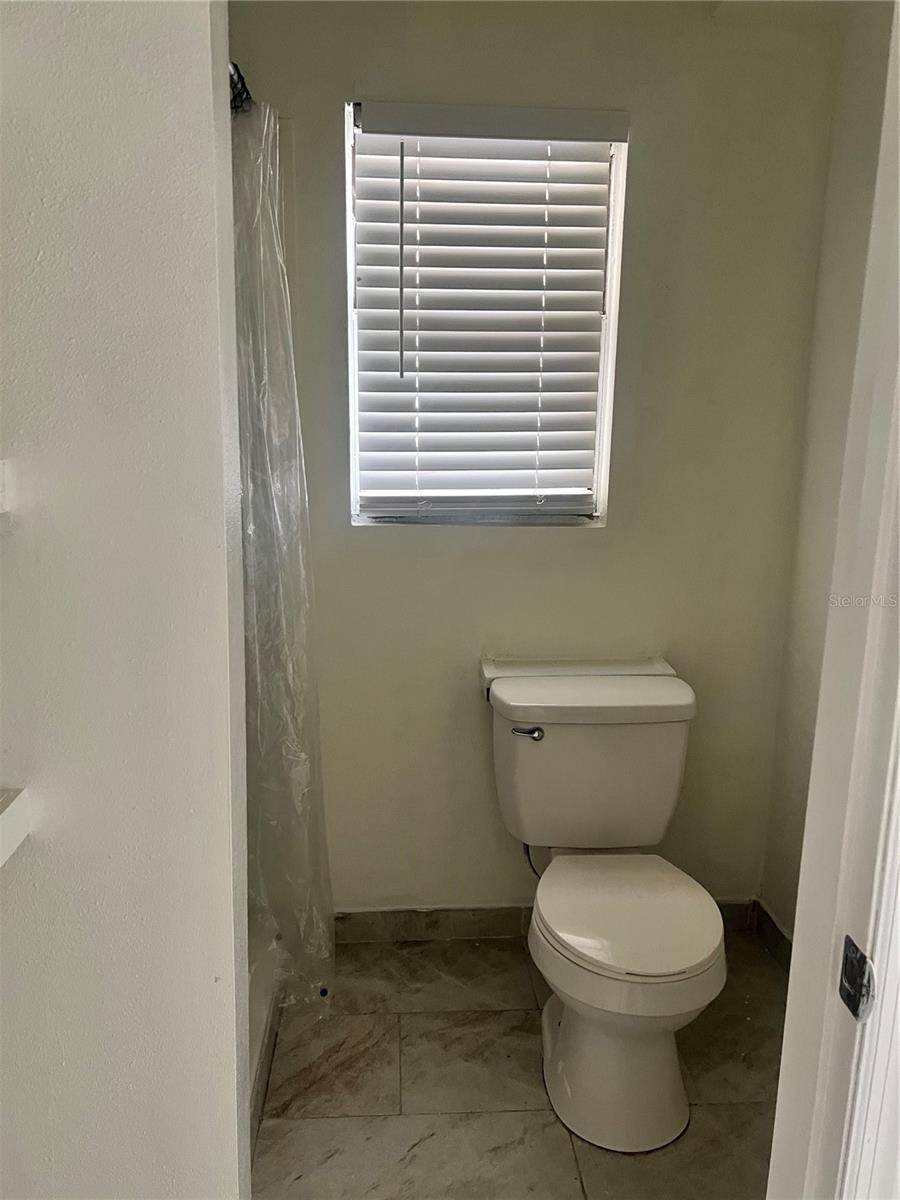 POINCIANA VILLAGE 1 NBHD 3 SOUTH - Residential Lease