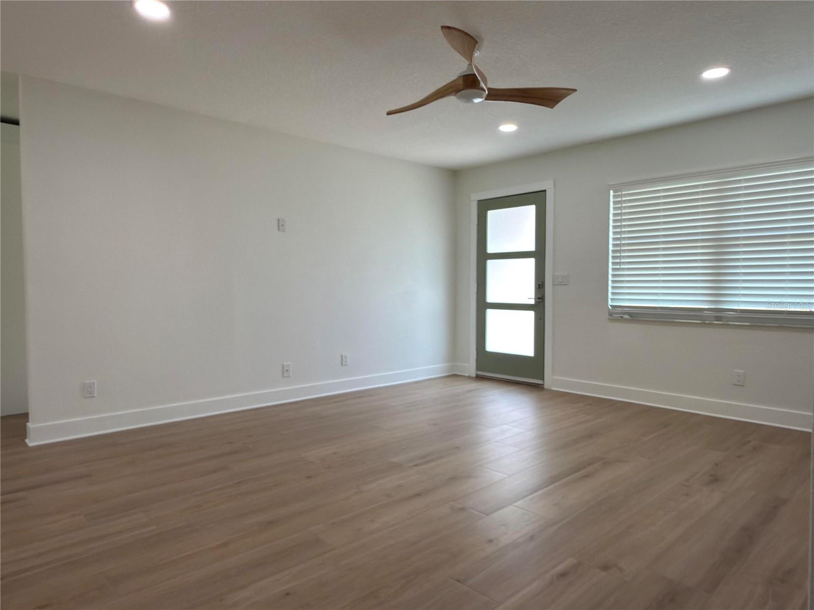 AVALON - Residential