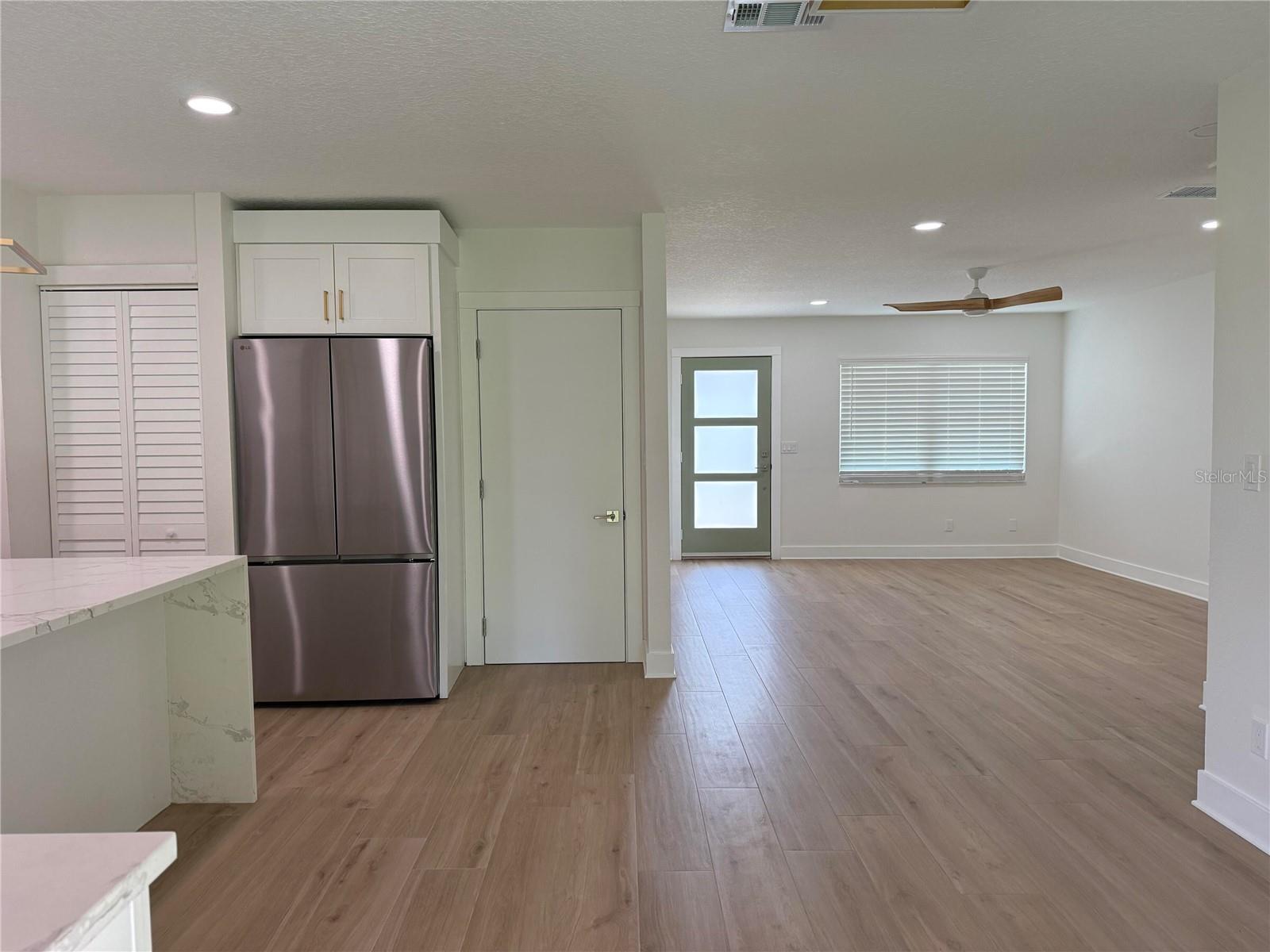 AVALON - Residential