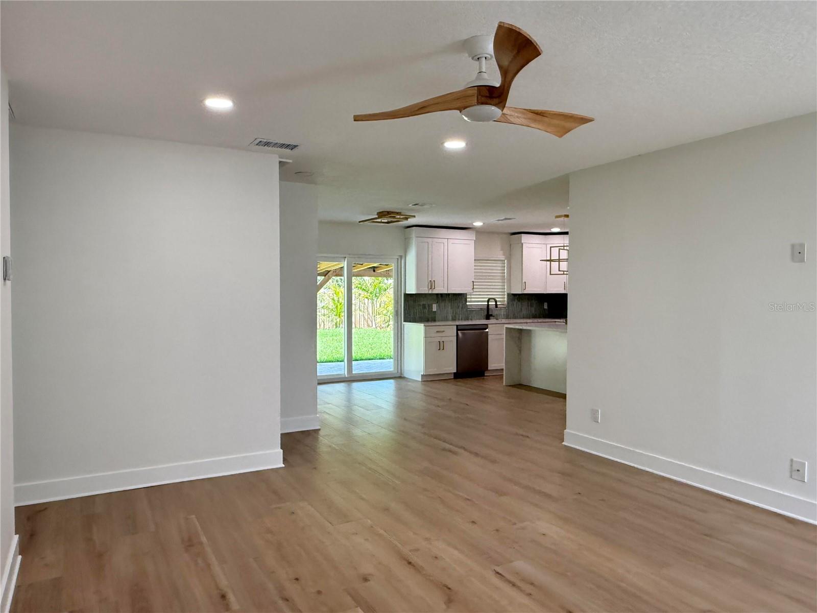 AVALON - Residential