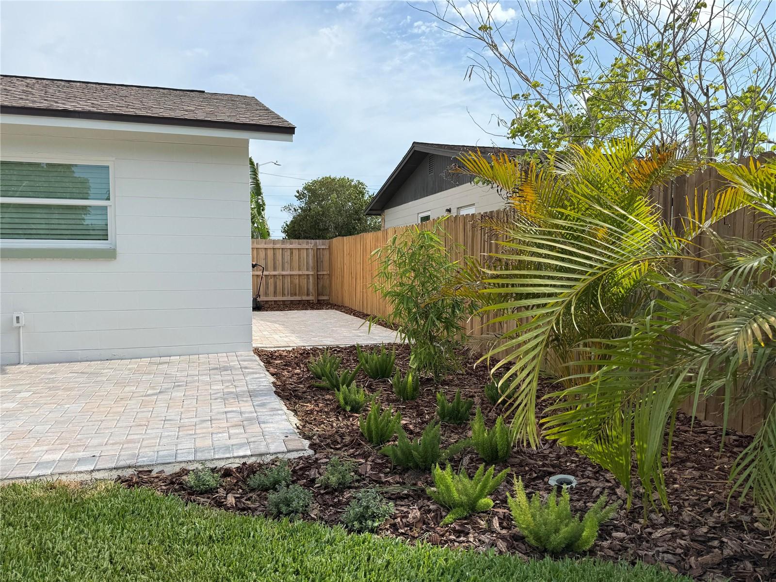 AVALON - Residential