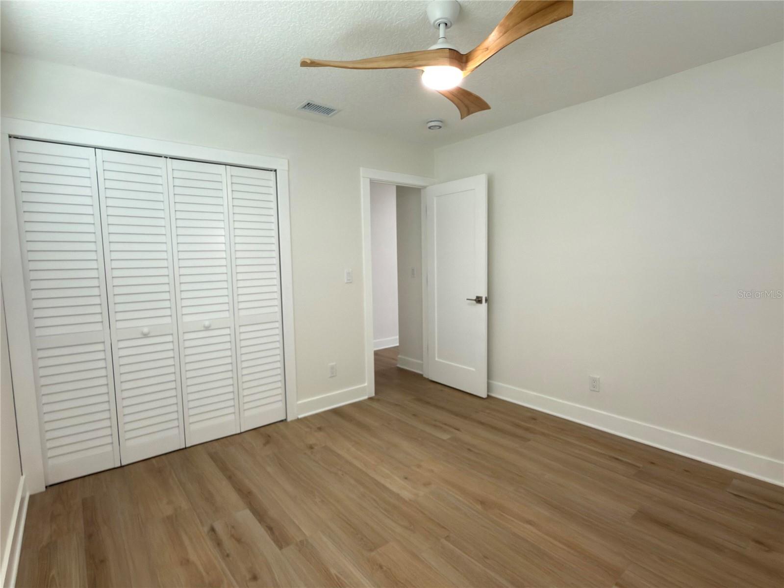 AVALON - Residential