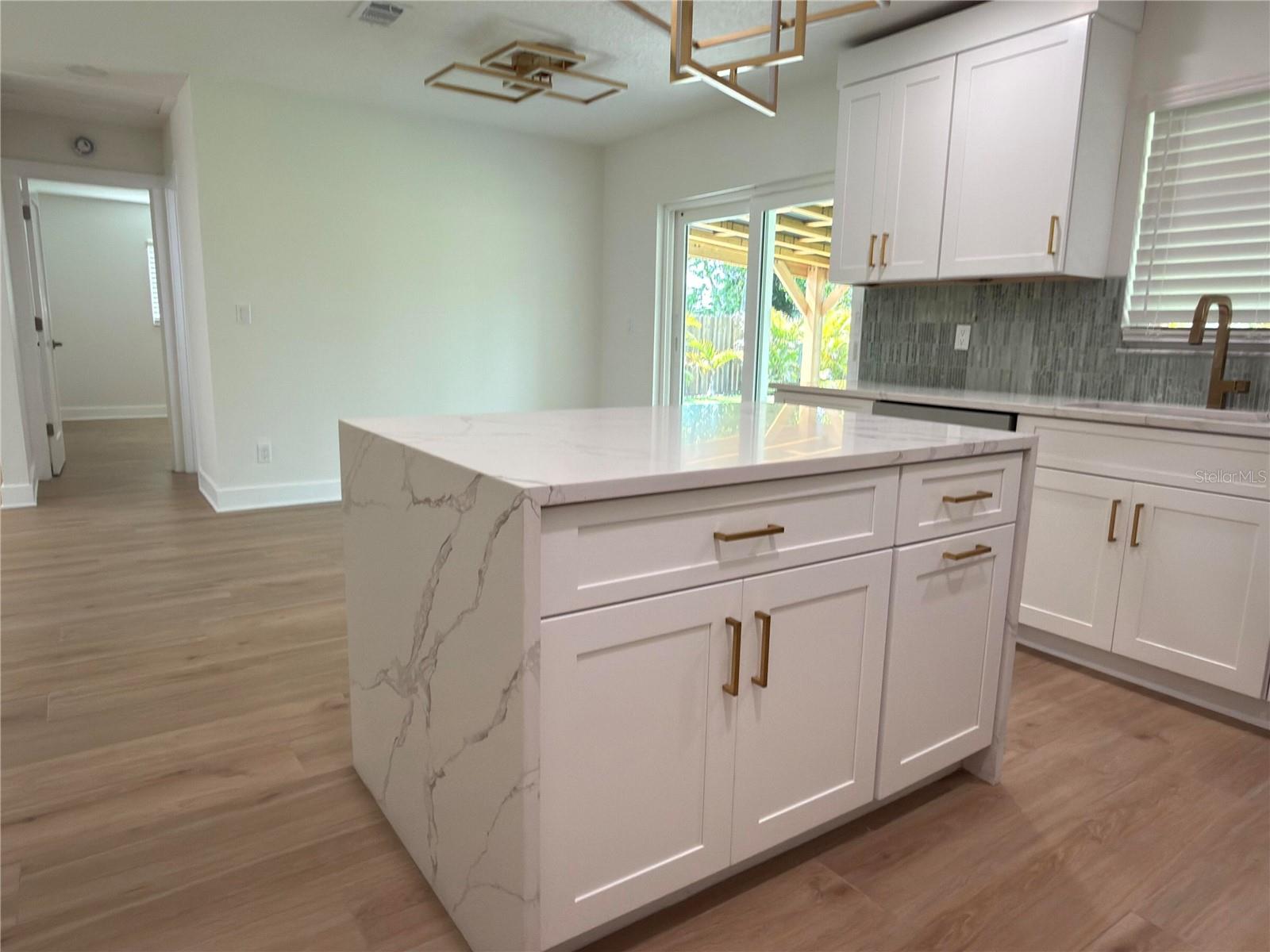 AVALON - Residential