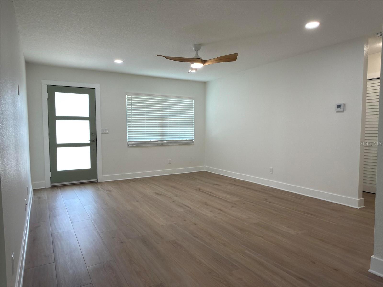 AVALON - Residential