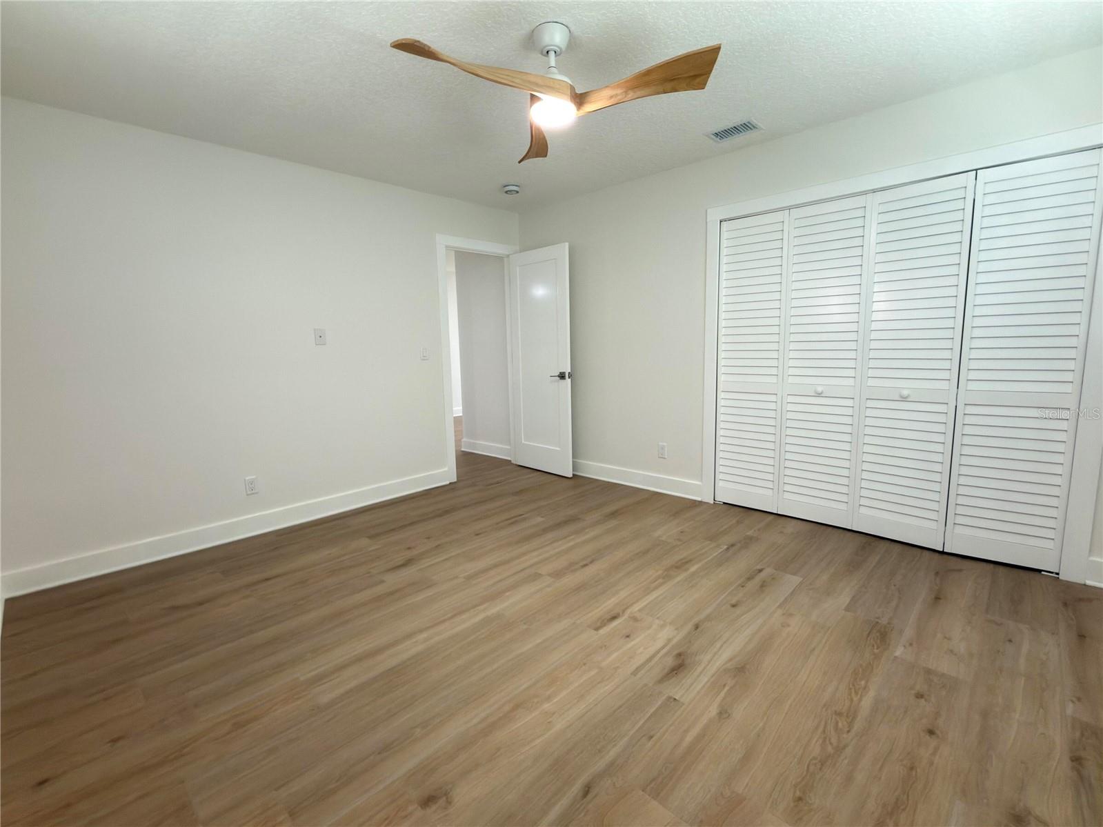 AVALON - Residential