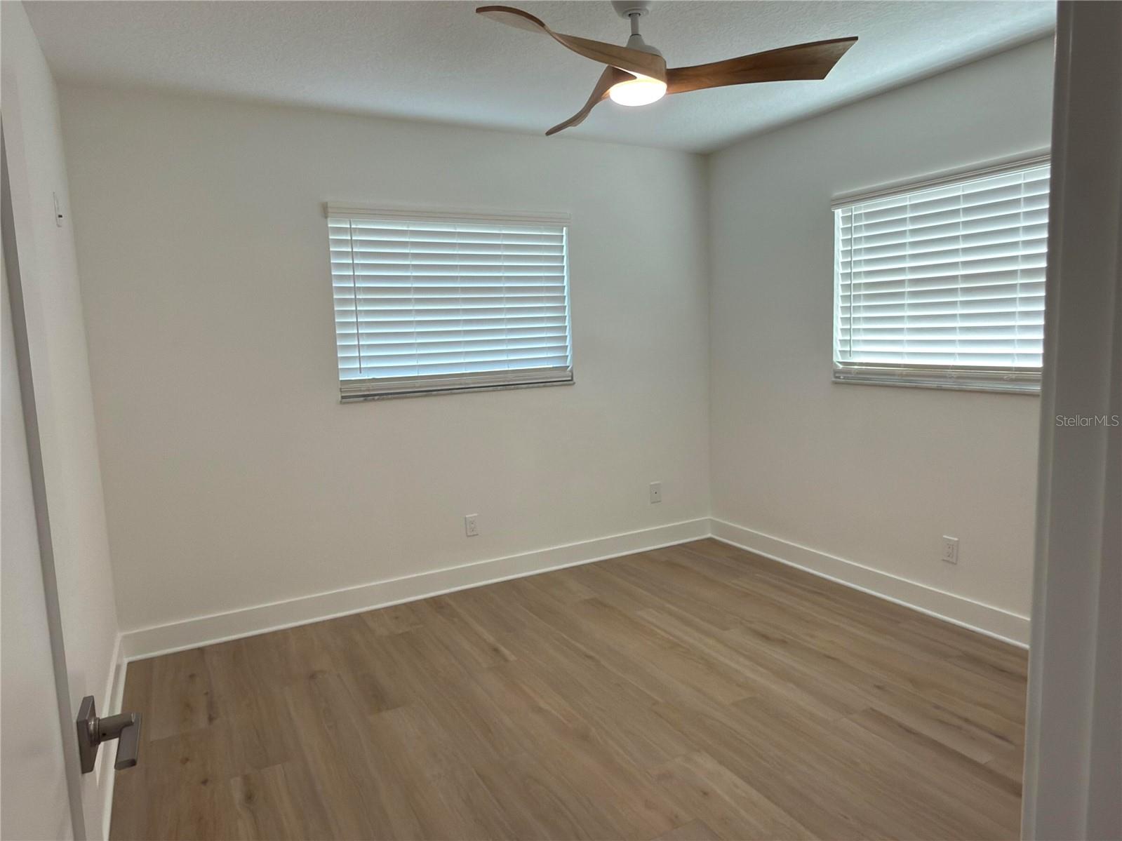 AVALON - Residential