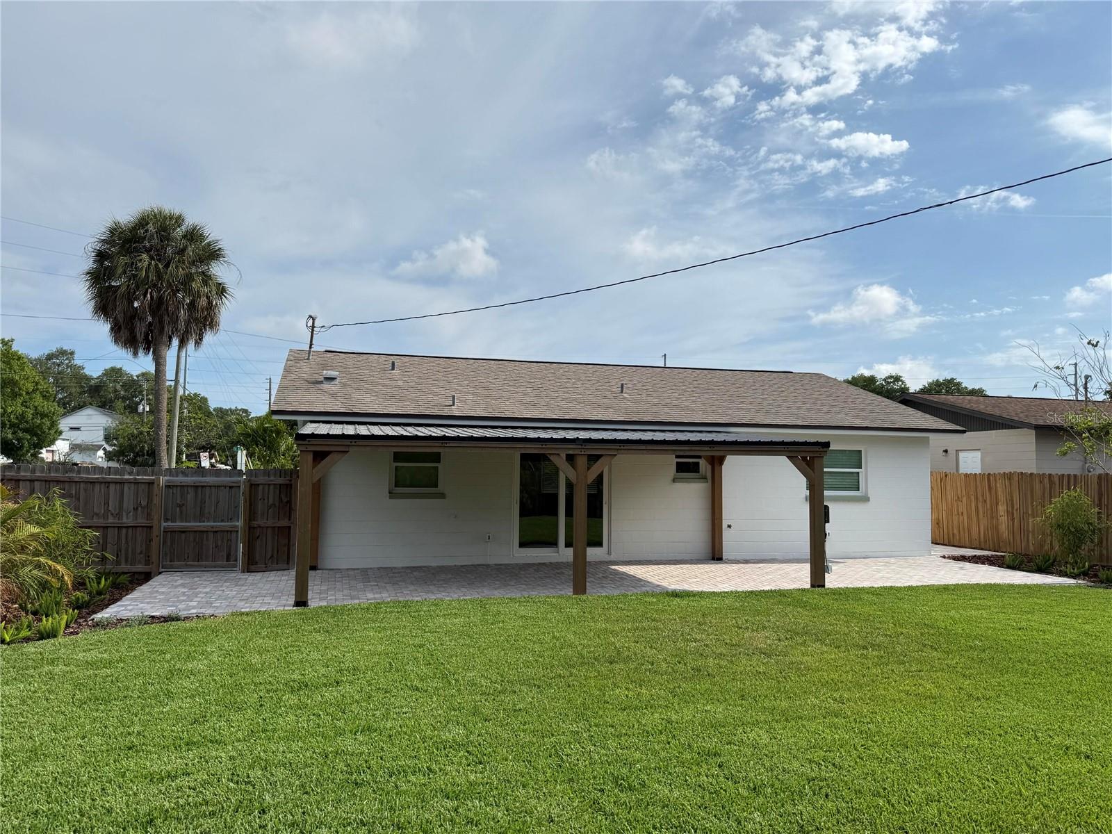 AVALON - Residential