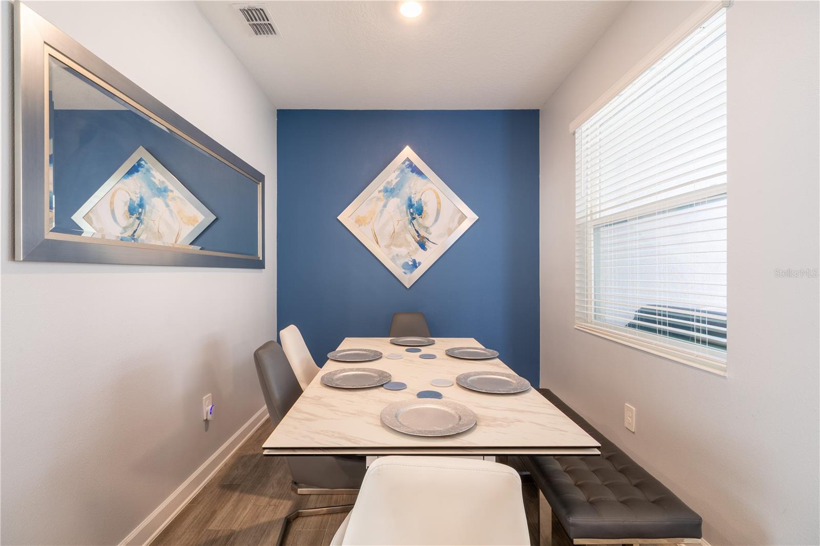 STOREY PARK PH 2 PRCL K - Residential