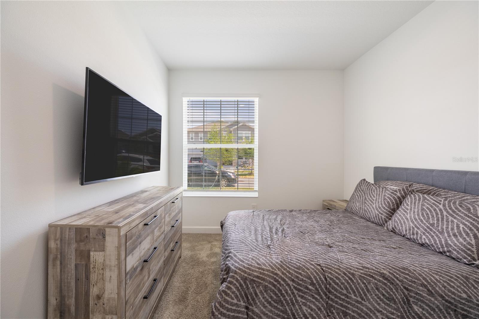 STOREY PARK PH 2 PRCL K - Residential