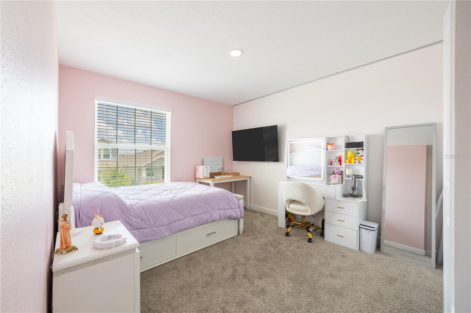 STOREY PARK PH 2 PRCL K - Residential