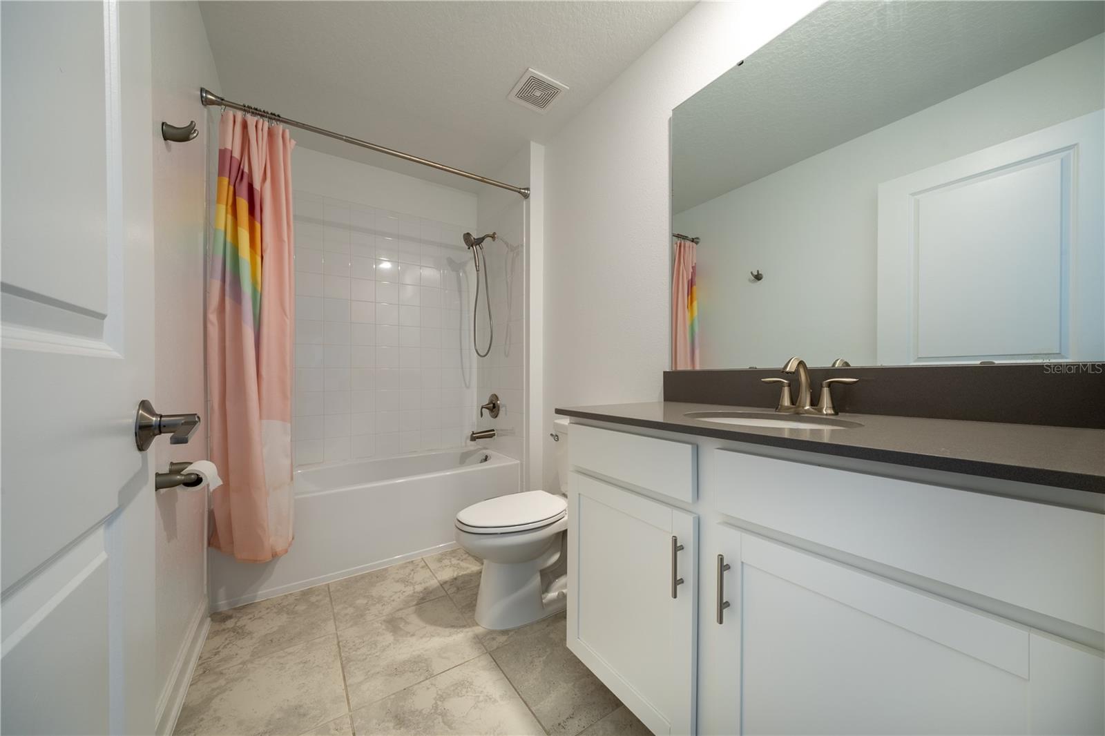 STOREY PARK PH 2 PRCL K - Residential