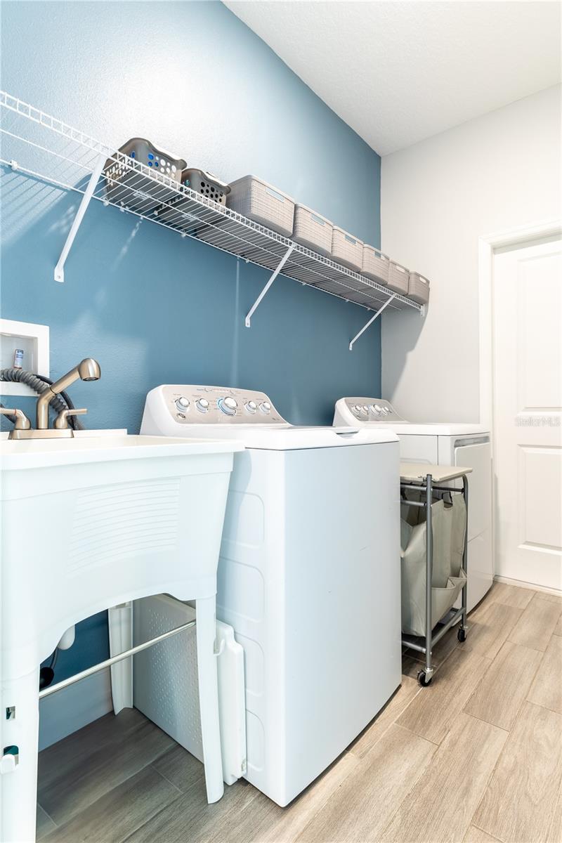 STOREY PARK PH 2 PRCL K - Residential