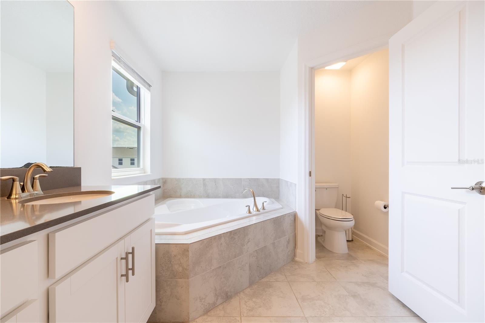STOREY PARK PH 2 PRCL K - Residential