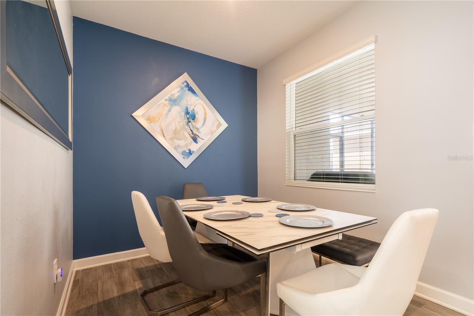 STOREY PARK PH 2 PRCL K - Residential