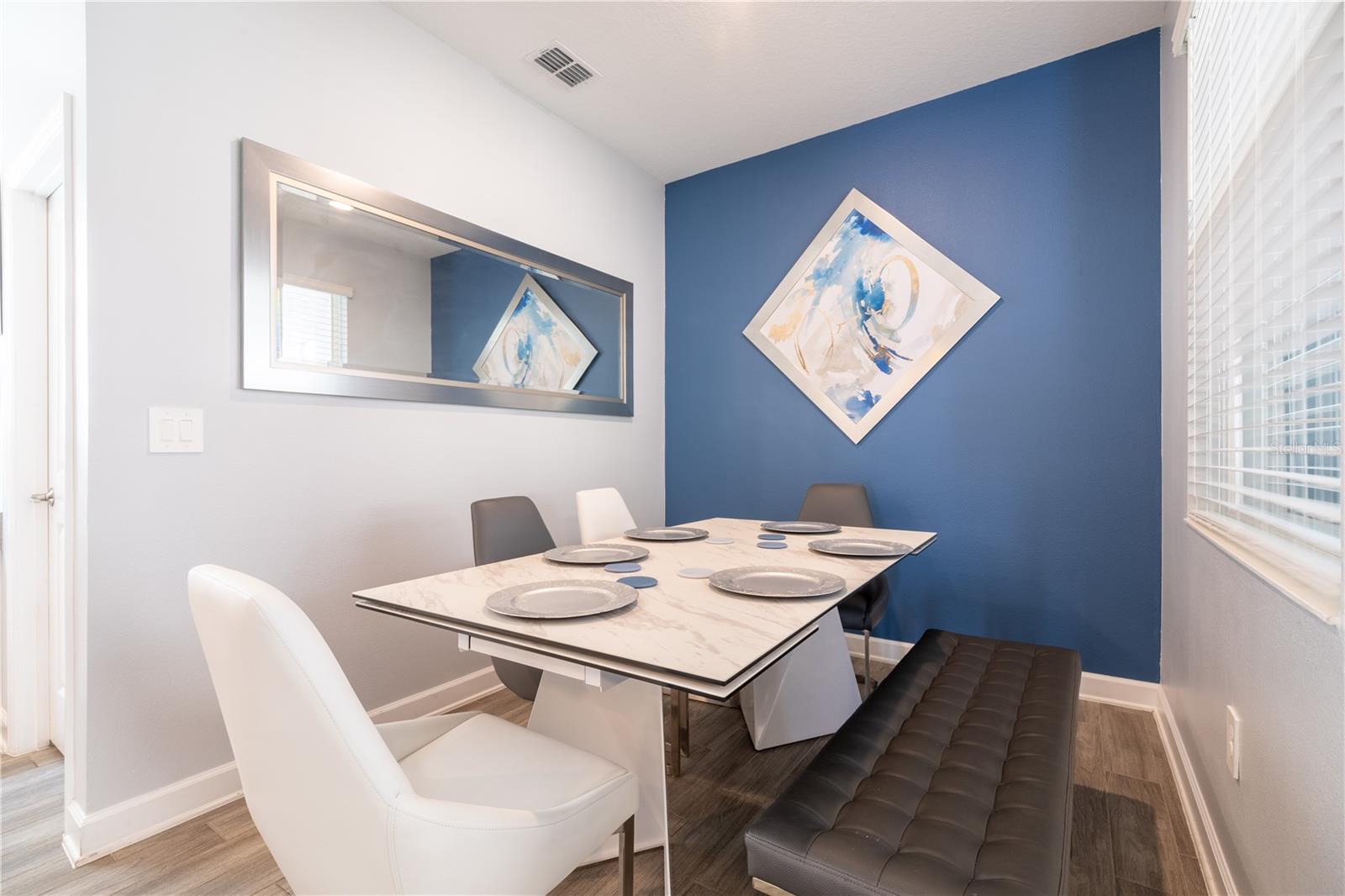 STOREY PARK PH 2 PRCL K - Residential