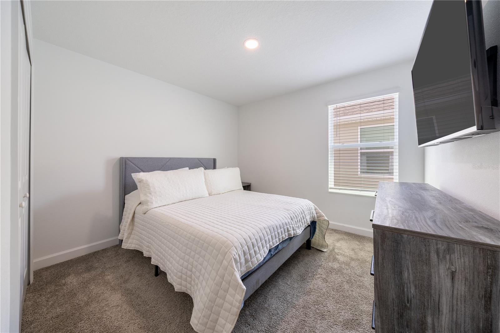 STOREY PARK PH 2 PRCL K - Residential