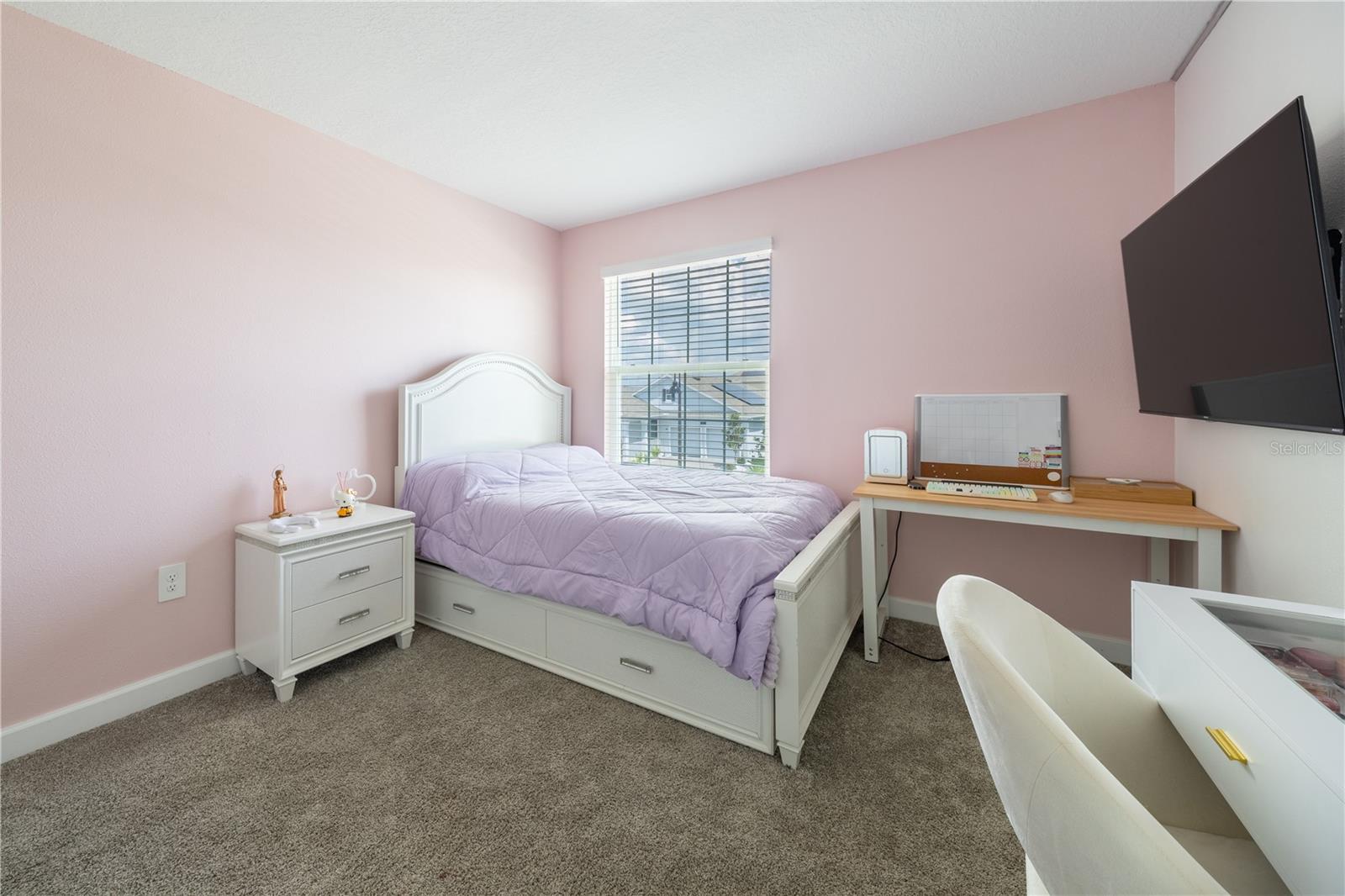 STOREY PARK PH 2 PRCL K - Residential