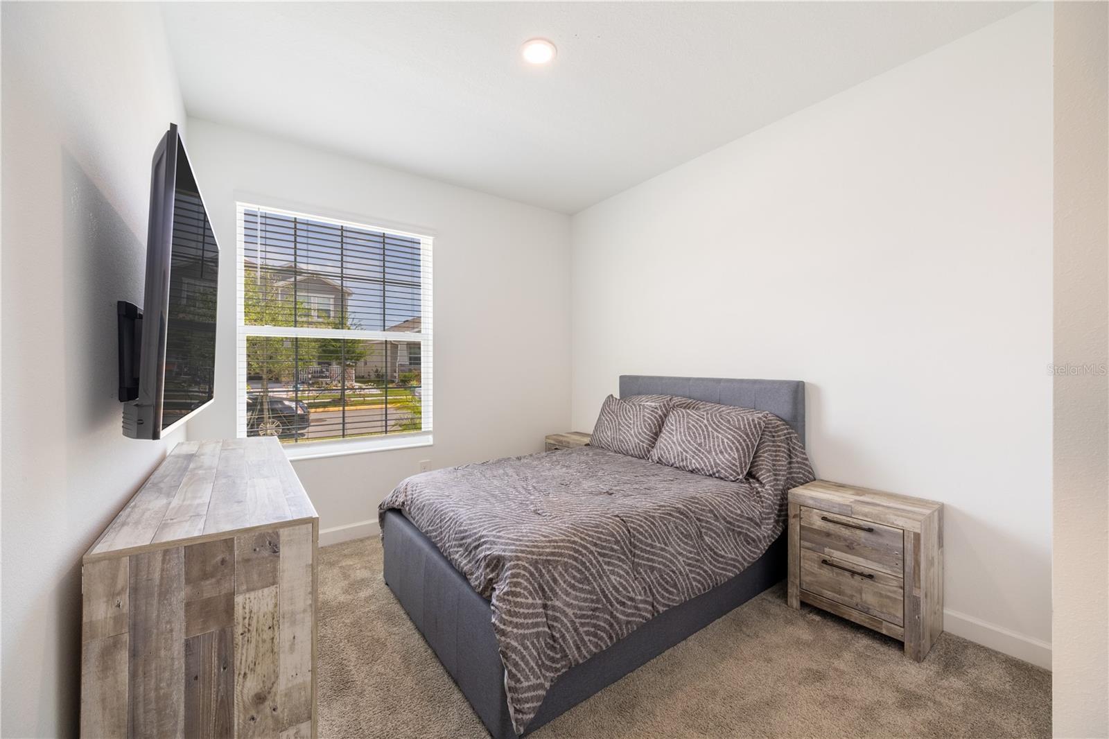 STOREY PARK PH 2 PRCL K - Residential