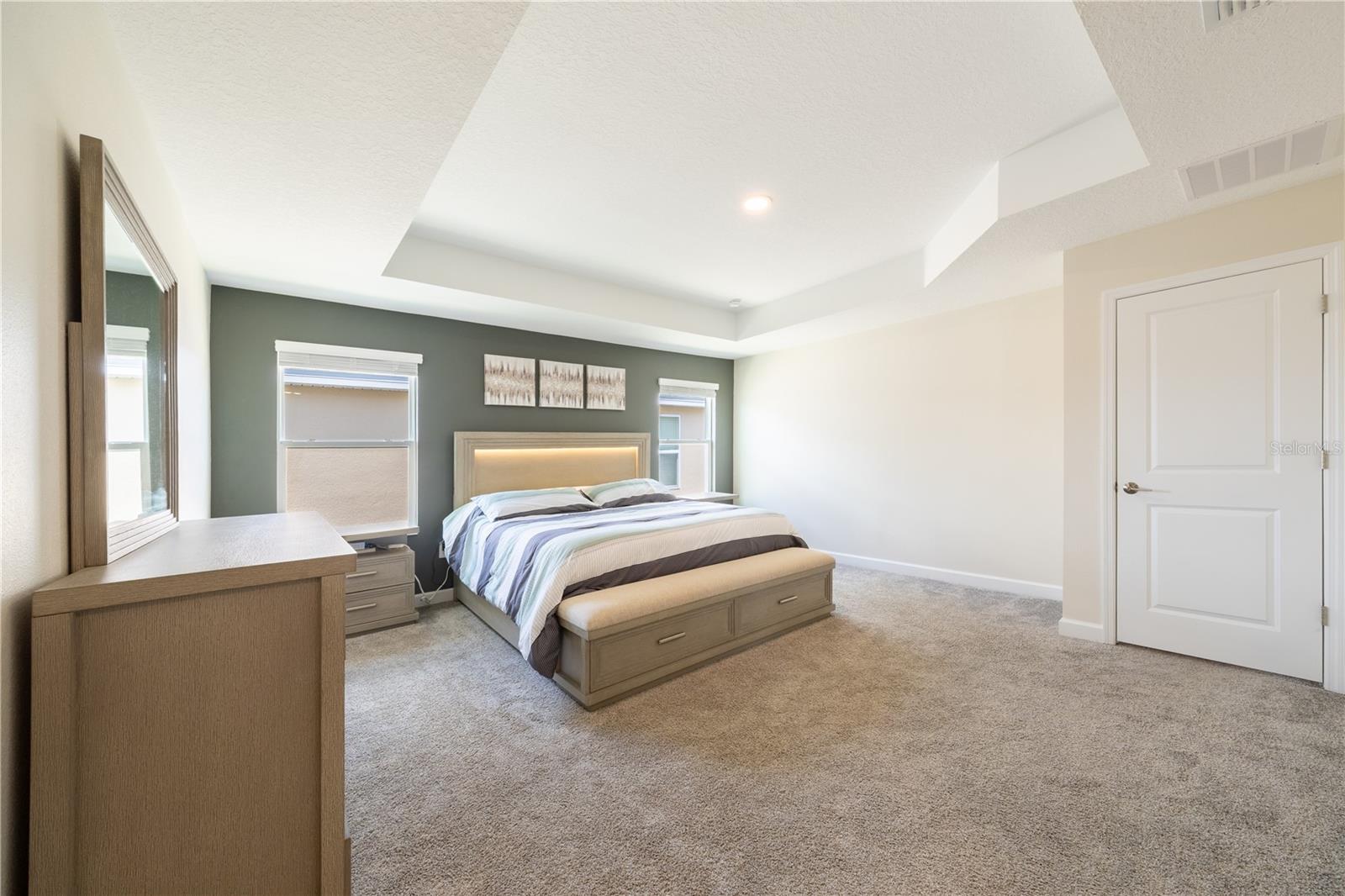 STOREY PARK PH 2 PRCL K - Residential