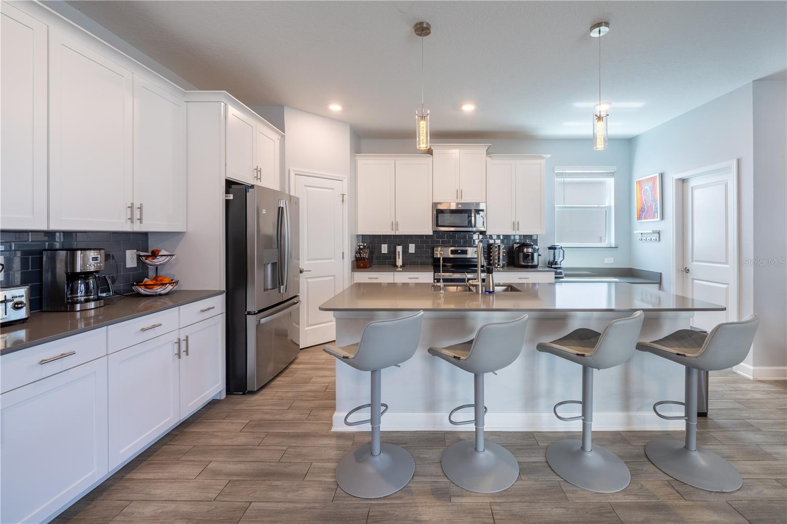 STOREY PARK PH 2 PRCL K - Residential