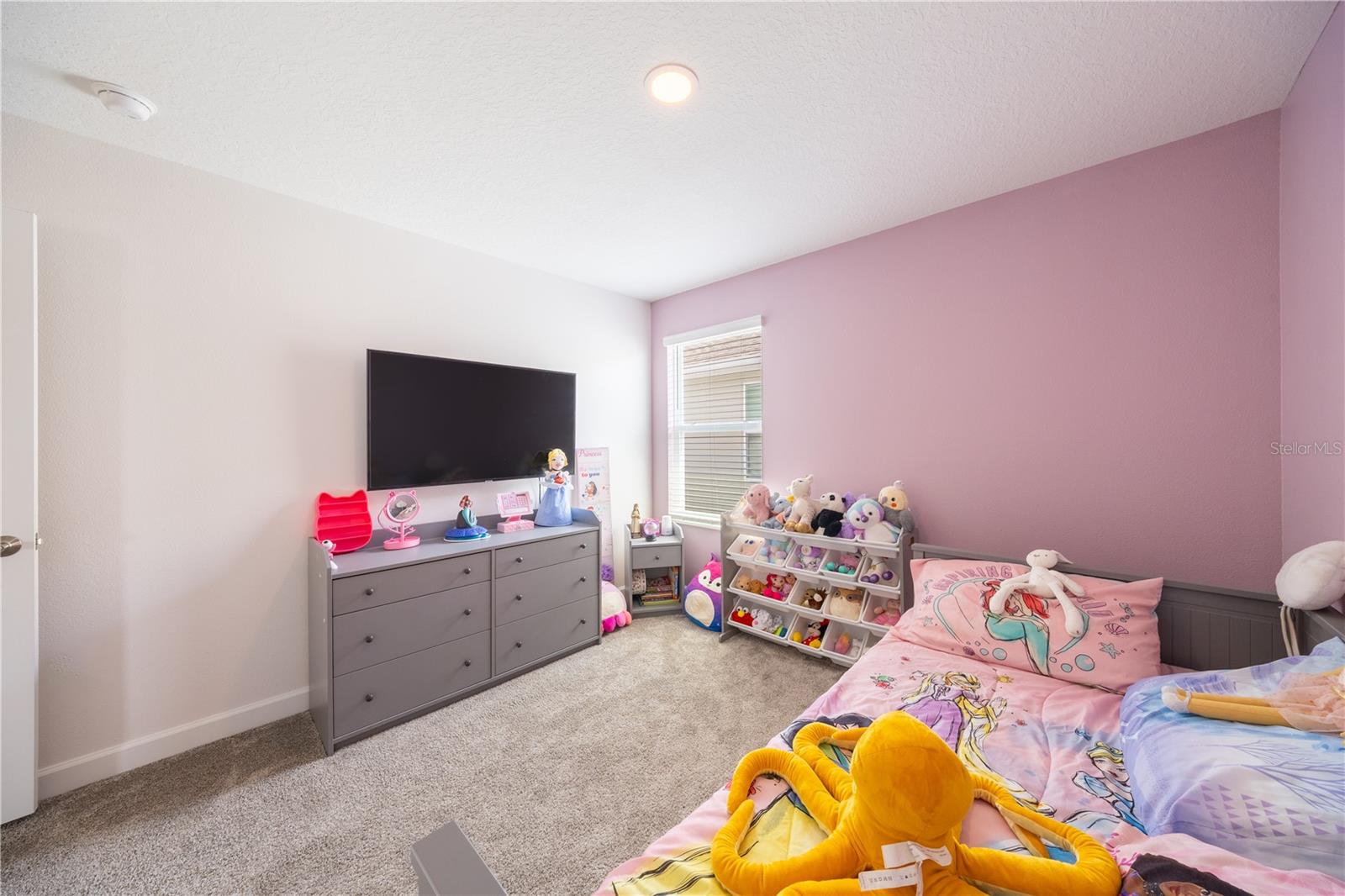 STOREY PARK PH 2 PRCL K - Residential