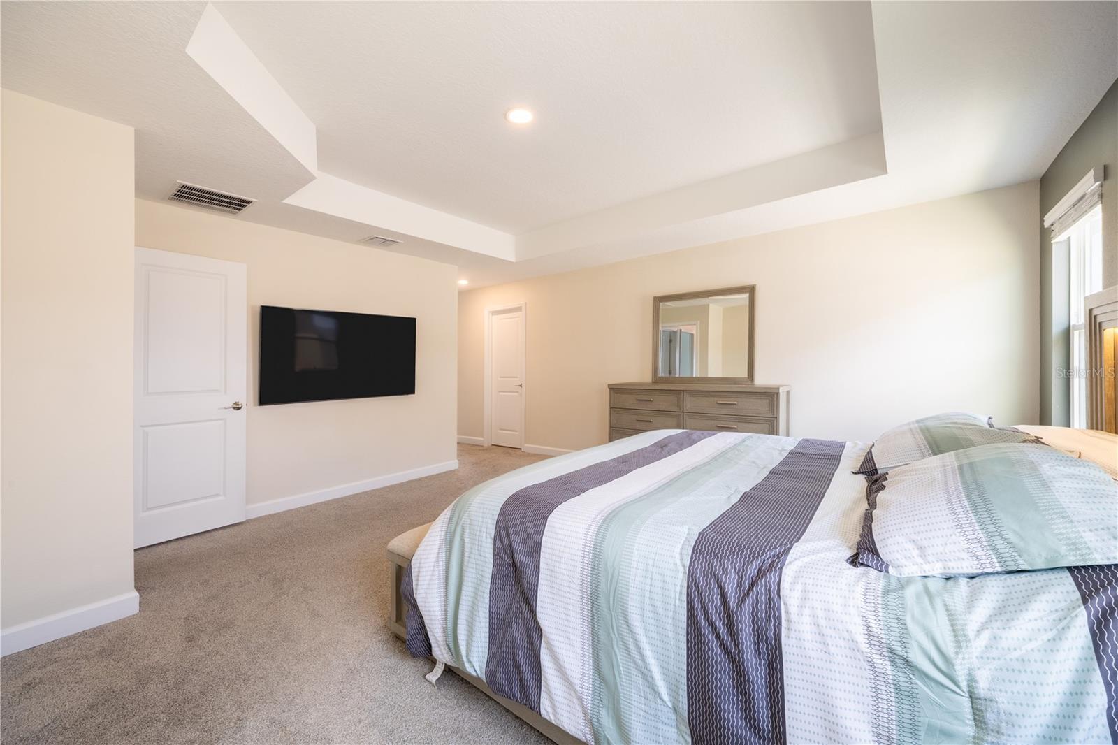 STOREY PARK PH 2 PRCL K - Residential