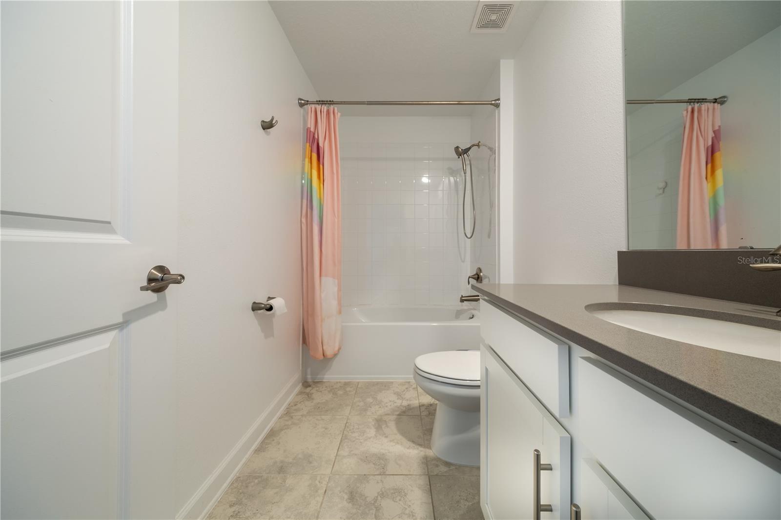 STOREY PARK PH 2 PRCL K - Residential