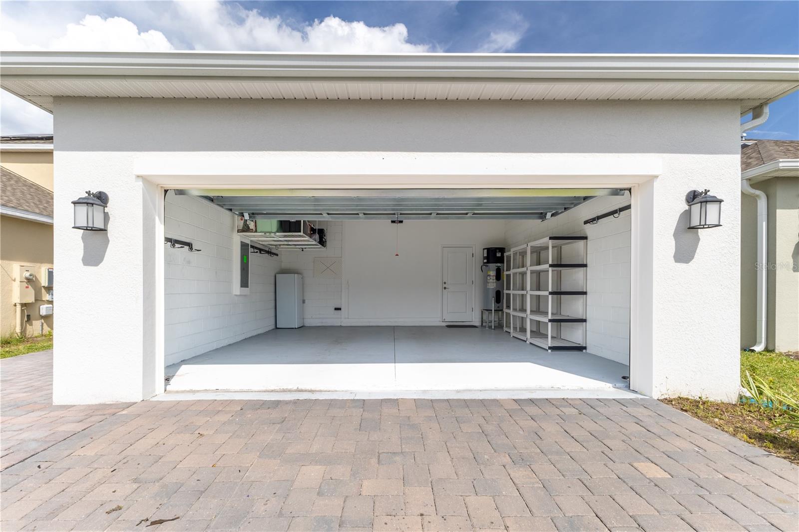 STOREY PARK PH 2 PRCL K - Residential