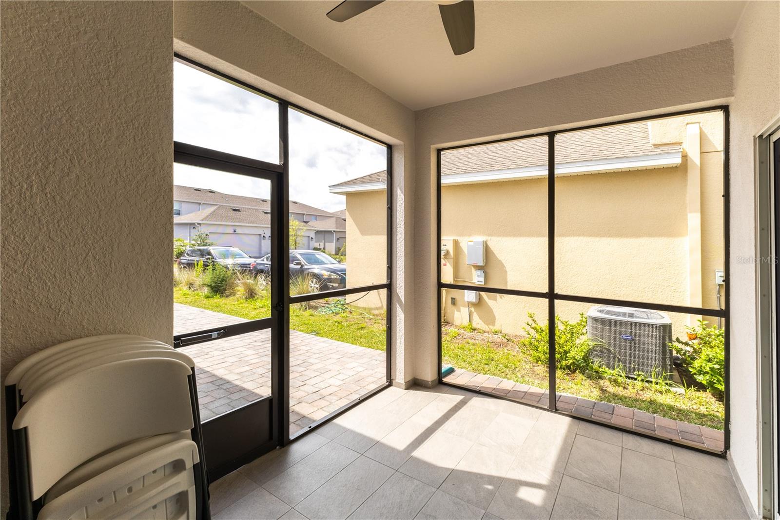 STOREY PARK PH 2 PRCL K - Residential