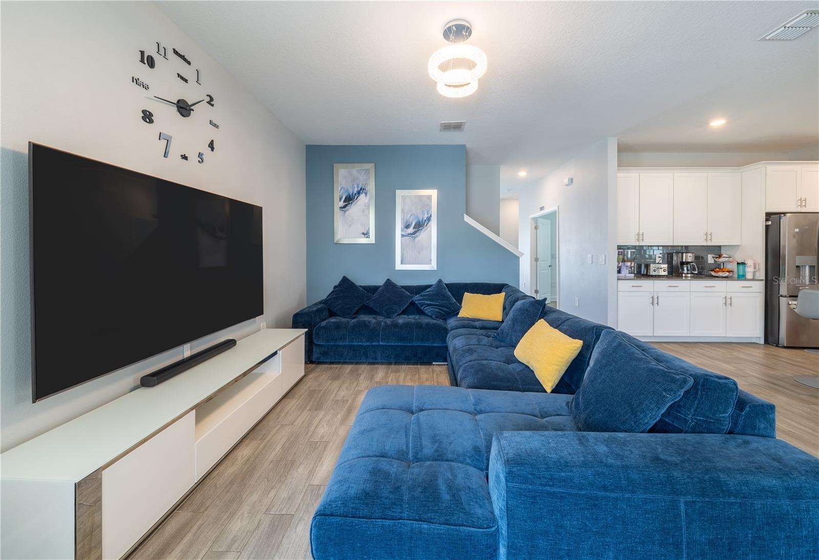 STOREY PARK PH 2 PRCL K - Residential
