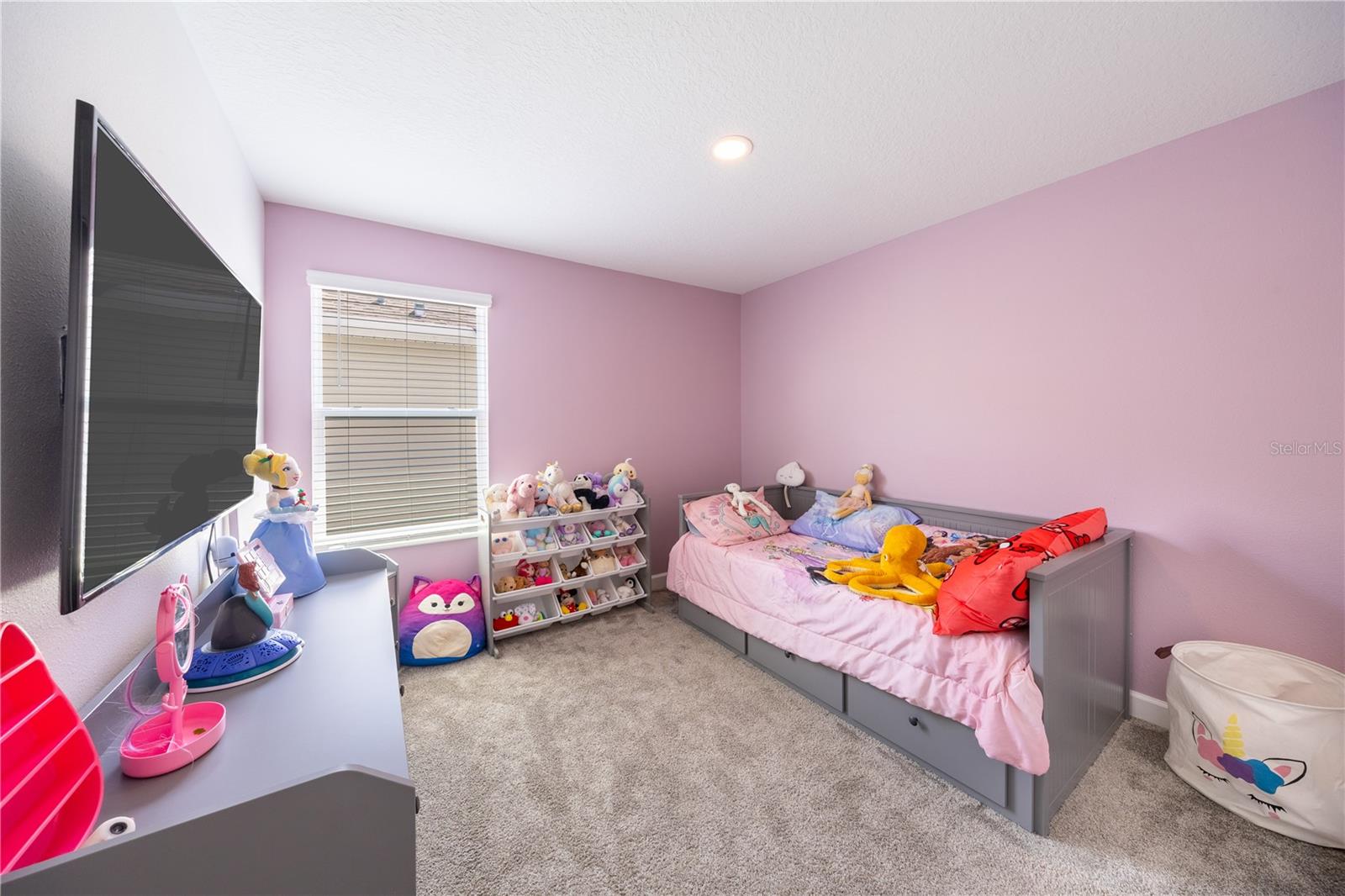 STOREY PARK PH 2 PRCL K - Residential