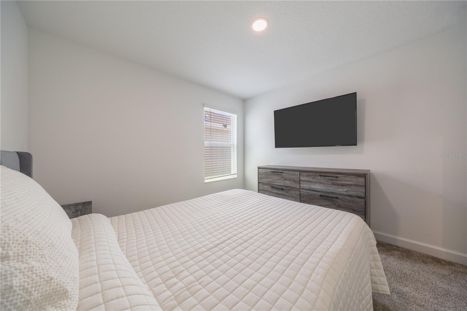 STOREY PARK PH 2 PRCL K - Residential