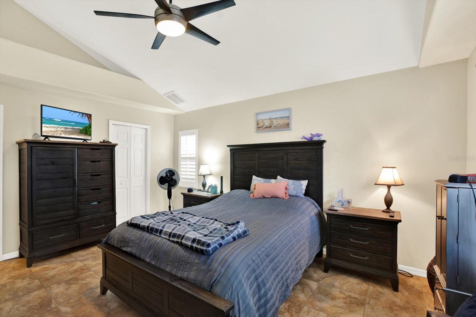 FOX WOOD PH 03 - Residential