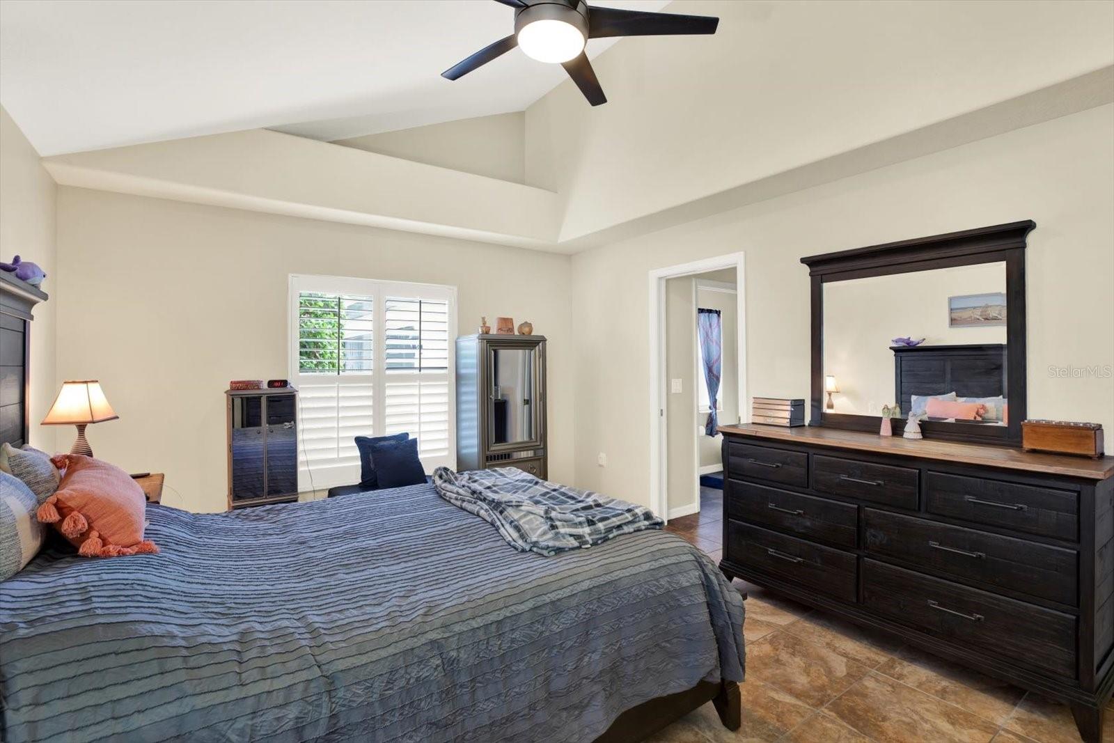 FOX WOOD PH 03 - Residential