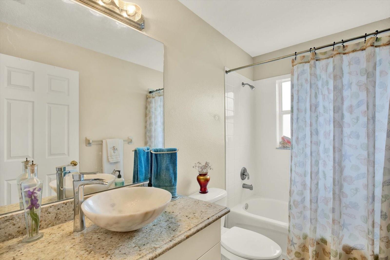 FOX WOOD PH 03 - Residential