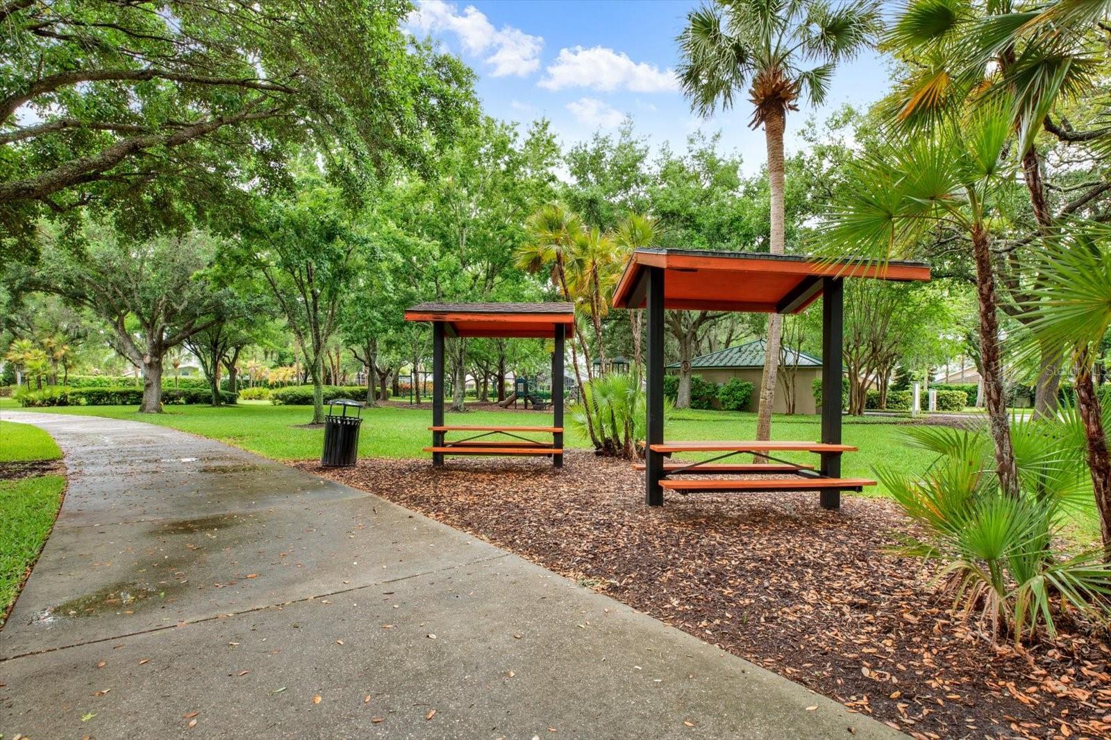 FOX WOOD PH 03 - Residential