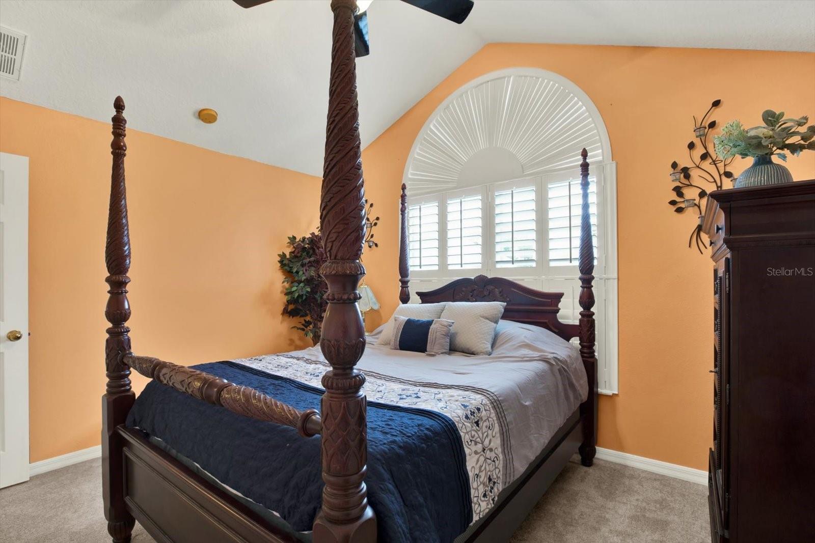 FOX WOOD PH 03 - Residential