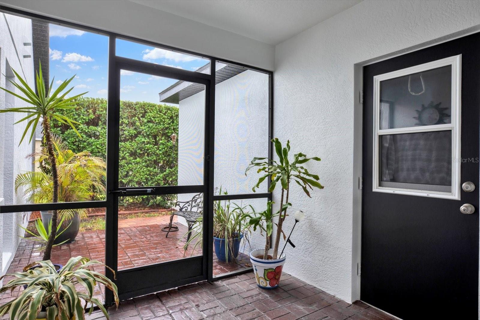 FOX WOOD PH 03 - Residential