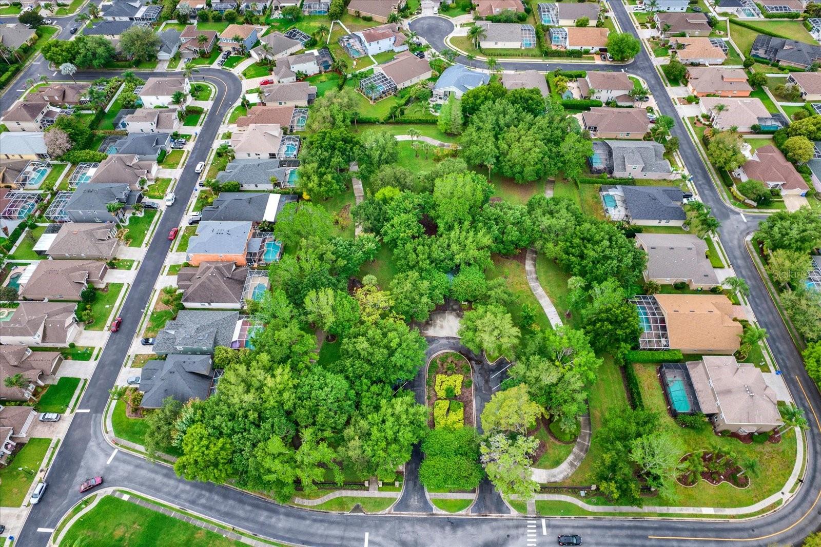 FOX WOOD PH 03 - Residential