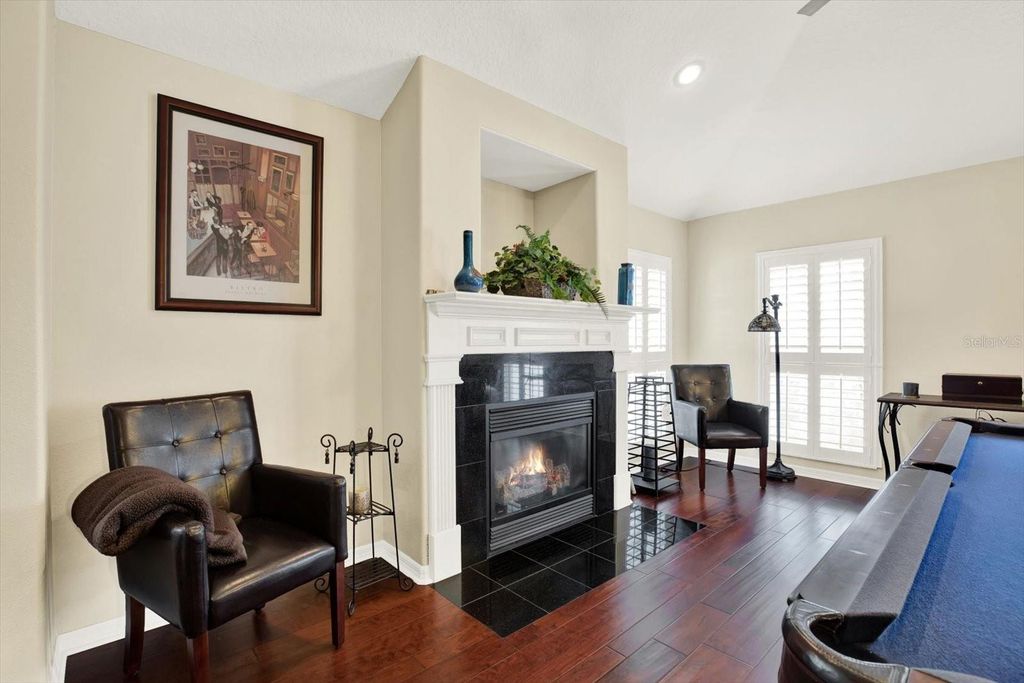 Photo of 2021 Meadow Rue Court, Trinity, FL 34655 (MLS # TB8494285)