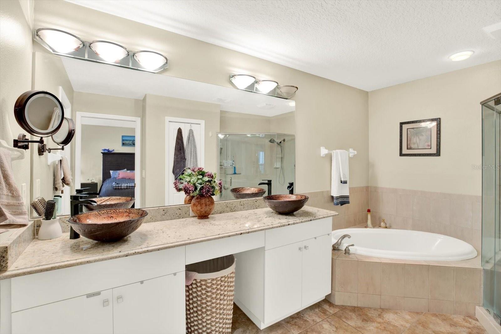 FOX WOOD PH 03 - Residential