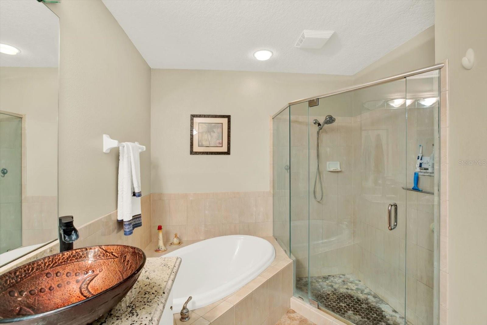 FOX WOOD PH 03 - Residential