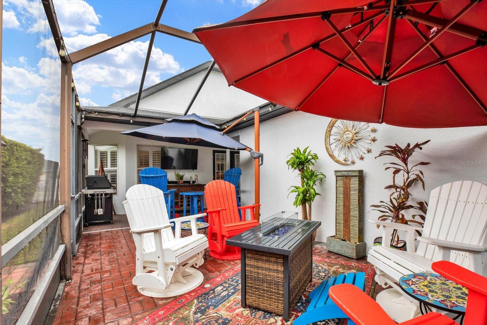 FOX WOOD PH 03 - Residential