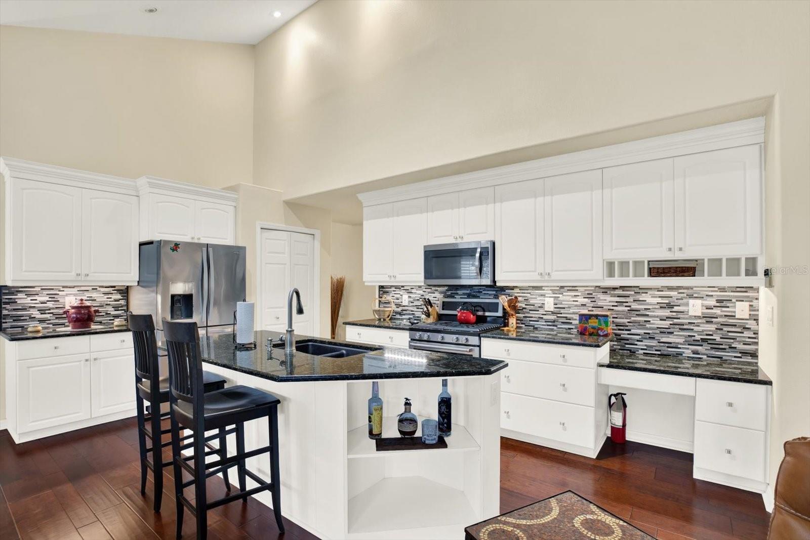 FOX WOOD PH 03 - Residential