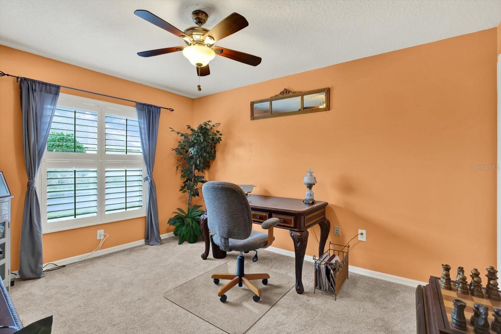 FOX WOOD PH 03 - Residential