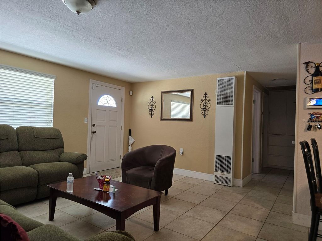 Photo of 2031 Poe Street, Lakeland, FL 33801 (MLS # P4936329)