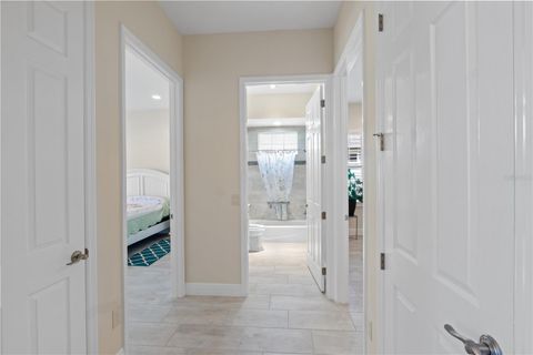 Tiny photo for 5845 Storms Avenue, The Villages, FL 32163 (MLS # G5109376)