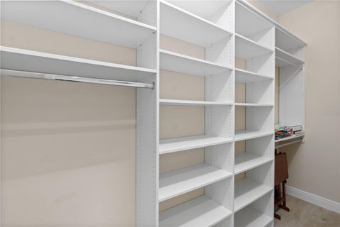 Tiny photo for 5845 Storms Avenue, The Villages, FL 32163 (MLS # G5109376)